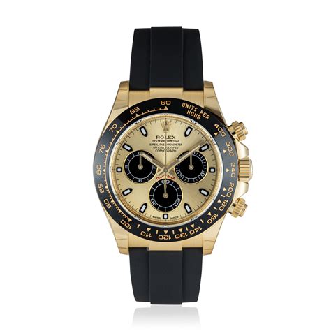 rolex watches daytona gold|solid gold rolex daytona price.